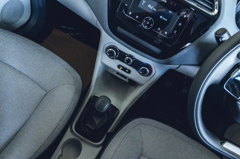 Vehicle Image for 25/26for Tata Tiago 1.2 XM MT