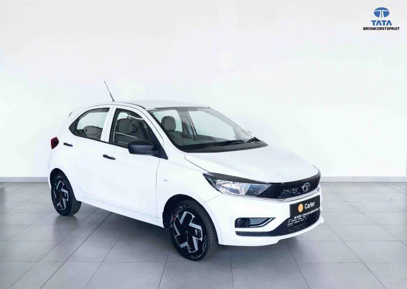 Vehicle Image for 2/26for Tata Tiago 1.2 XM MT