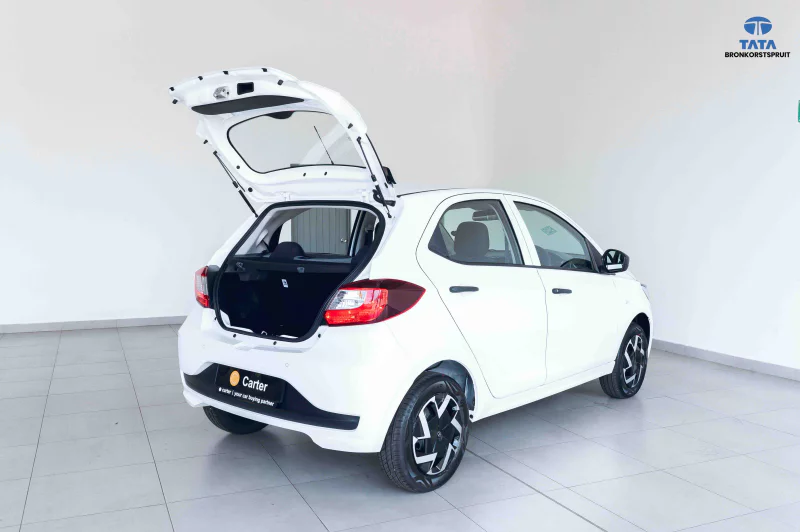 Vehicle Image for 8/26for Tata Tiago 1.2 XM MT