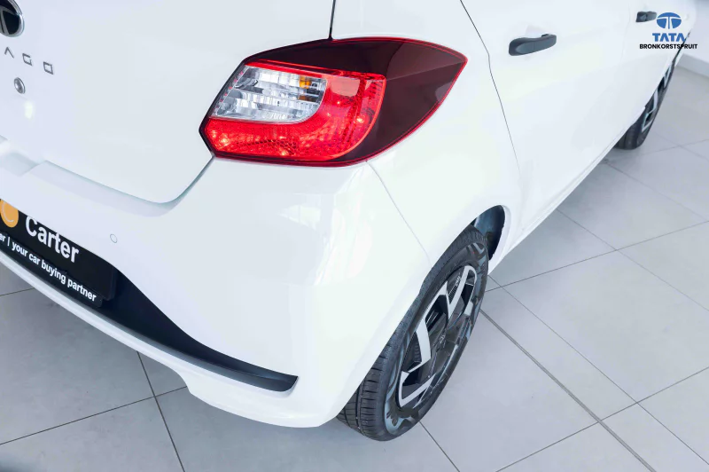 Vehicle Image for 9/26for Tata Tiago 1.2 XM MT