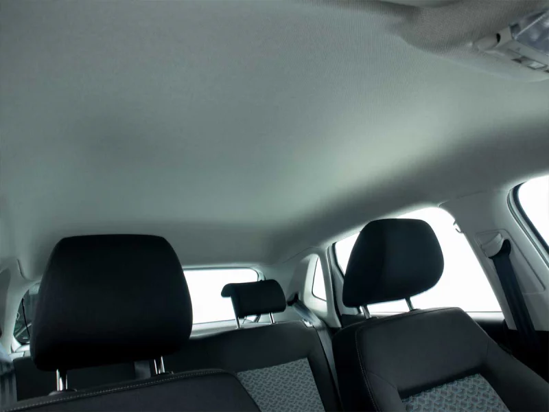 Vehicle Image for 39/46for Volkswagen Polo Vivo Hatch 1.4 Life 63kW Life