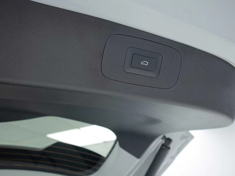 Vehicle Image for 20/26for Chery Tiggo 7 1.6T Legacy DCT