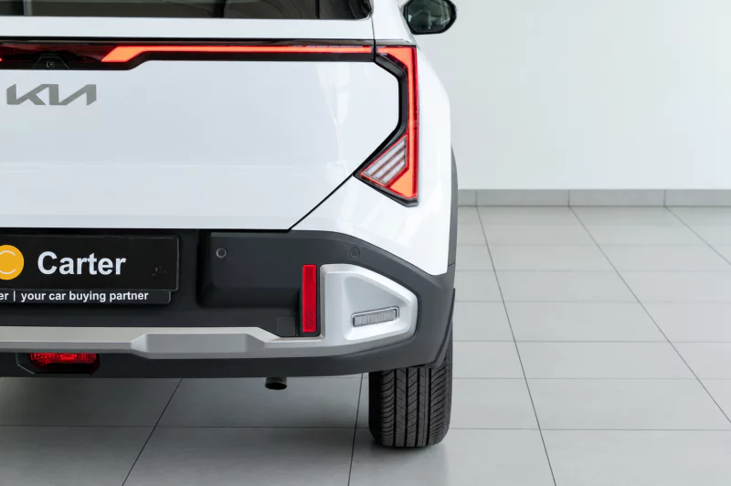 Vehicle Image for 7/25for Kia Seltos 1.5 LS CVT