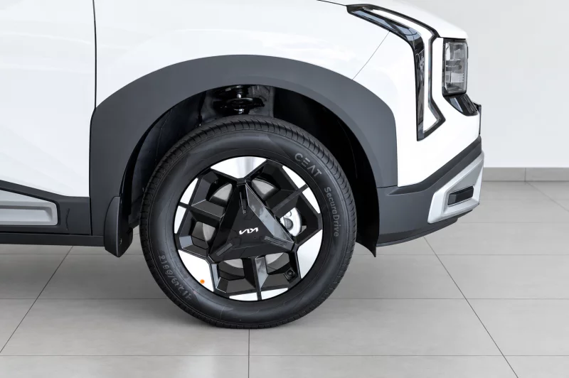 Vehicle Image for 8/25for Kia Seltos 1.5 LS CVT