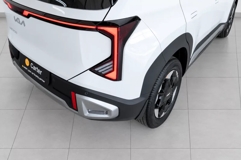 Vehicle Image for 9/25for Kia Seltos 1.5 LS CVT