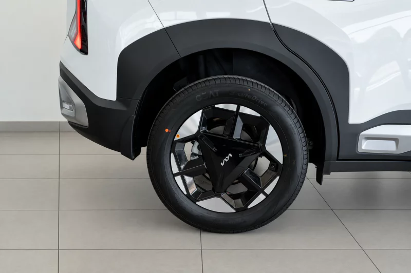 Vehicle Image for 10/25for Kia Seltos 1.5 LS CVT