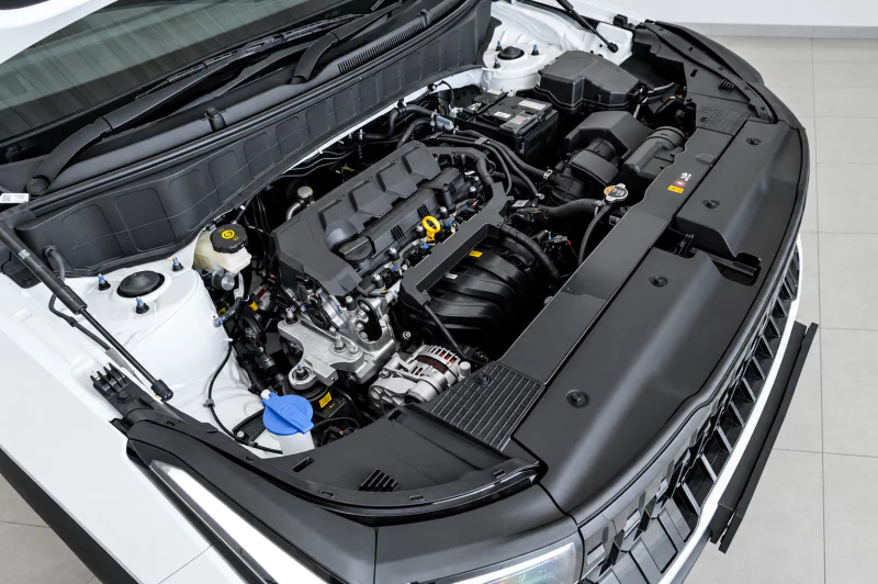Vehicle Image for 11/25for Kia Seltos 1.5 LS CVT