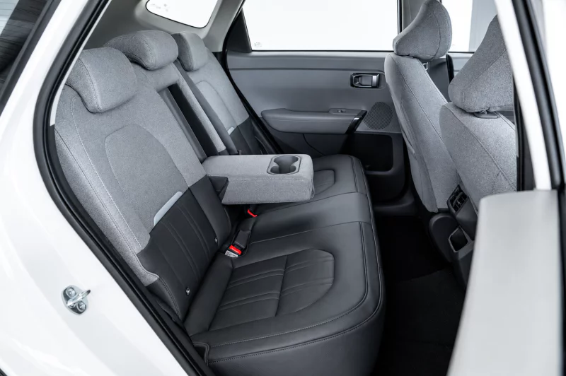 Vehicle Image for 25/25for Kia Seltos 1.5 LS CVT