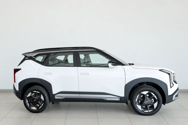 Vehicle Image for 4/25for Kia Seltos 1.5 LS CVT