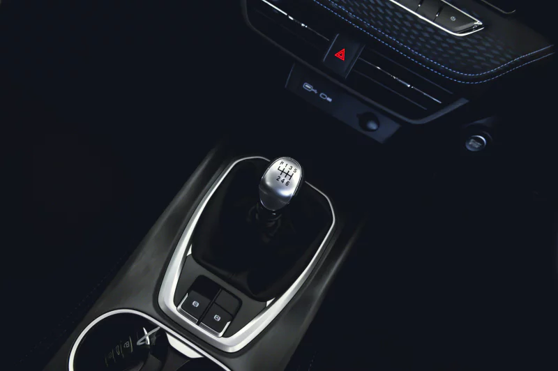 Vehicle Image for 12/21for Haval Jolion 1.5T City 6MT