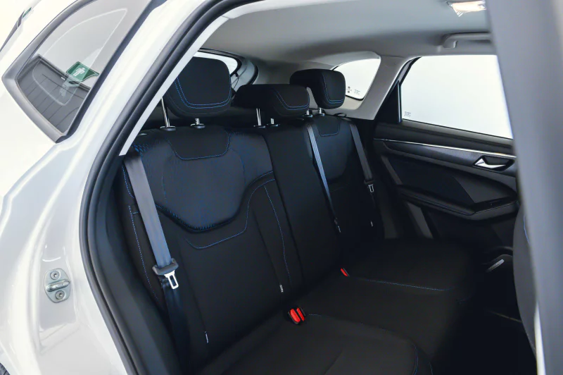 Vehicle Image for 20/21for Haval Jolion 1.5T City 6MT
