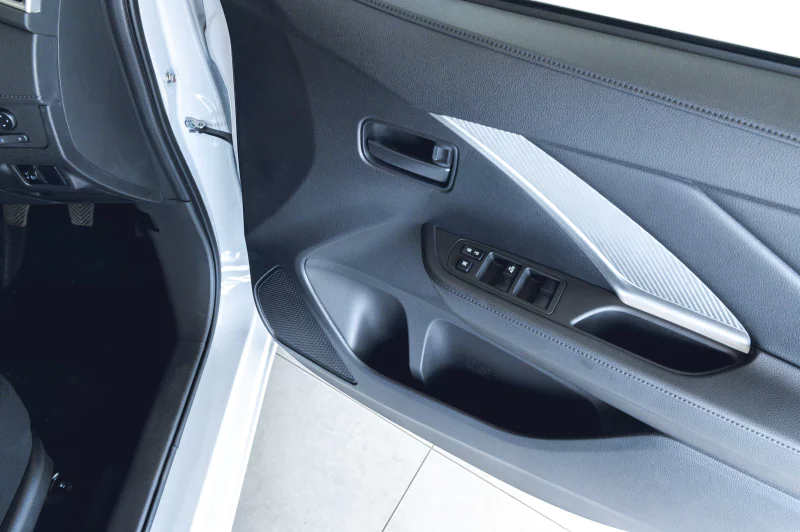 Vehicle Image for 25/25for Mitsubishi Xpander 1.5 A/T