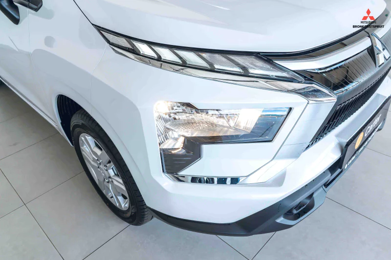 Vehicle Image for 11/25for Mitsubishi Xpander 1.5 A/T